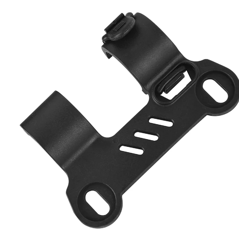 Крепление для насоса Birzman Mounting Bracket For Scope Apogee