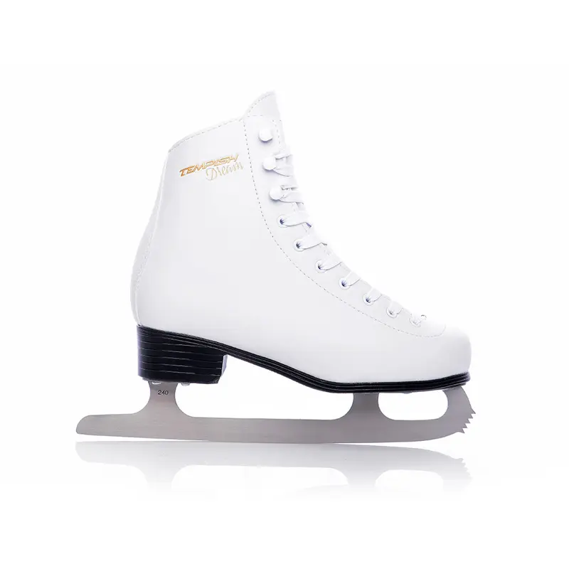 Коньки фигурные Tempish DREAM white soft/36 Коньки фигурные Tempish DREAM white soft/36