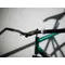 Звонок Knog Oi Luxe Small Matte Black
