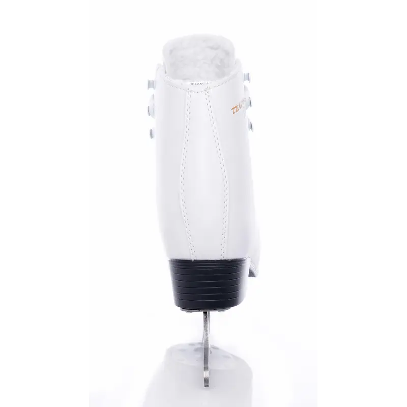 Коньки фигурные Tempish DREAM white soft/36 Коньки фигурные Tempish DREAM white soft/36