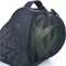 Сумка для роликовых коньков Tempish BATARTH/ black