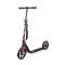 Самокат Blade Sport FunTom 230+200, black/red