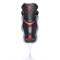 Коньки хоккейные Tempish REVO TORQ/47