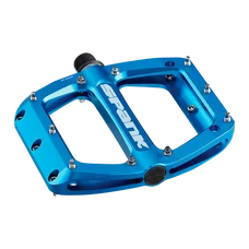 Педали SPANK SPOON Reboot 110, Blue