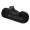 Фара Knog Plugger Front Ninja 350 Lumens Black Фара Knog Plugger Front Ninja 350 Lumens Black