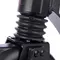 Самокат Tempish TECNIQ TOP Самокат Tempish TECNIQ TOP
