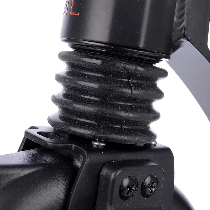 Самокат Tempish TECNIQ TOP Самокат Tempish TECNIQ TOP