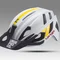 Шлем Urge TrailHead white S/M 52-58см