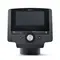Орбитрек Intenza 450ETi2/TFT