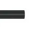 Фара Knog PWR Commuter 450 Lumens Фара Knog PWR Commuter 450 Lumens