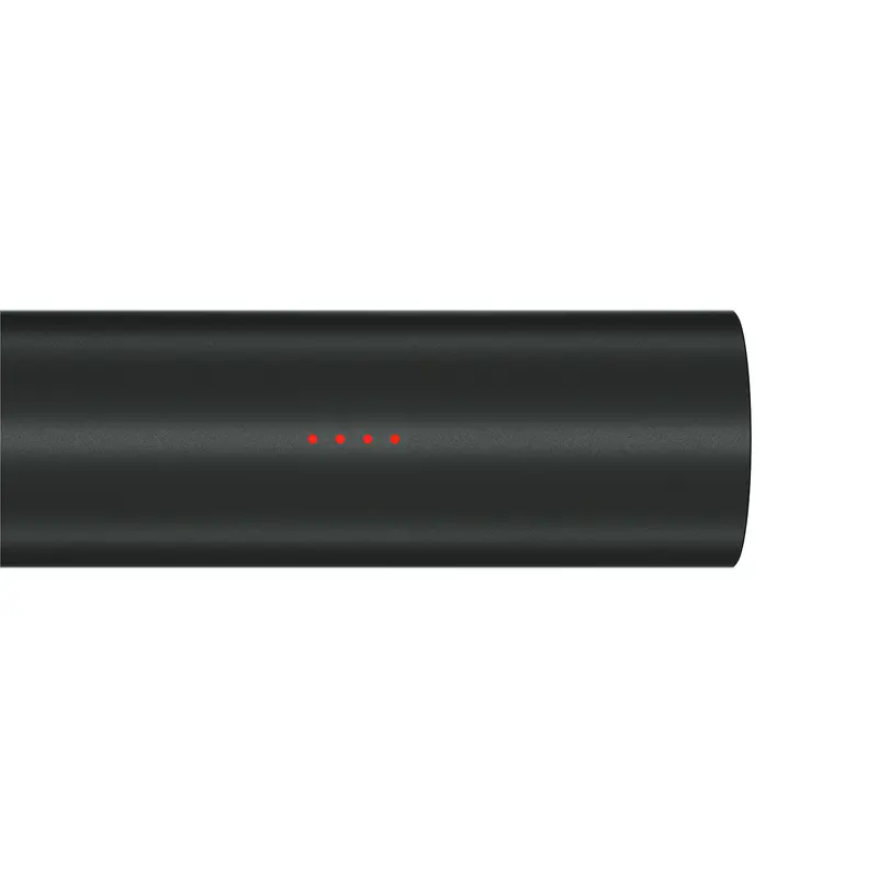 Фара Knog PWR Commuter 450 Lumens Фара Knog PWR Commuter 450 Lumens