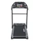 Беговая дорожка FitLogic T15