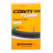 Камера Continental Compact Tube Wide 20", 50-406->62-406, A34, 160 г