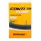 Камера Continental Compact Tube Wide 20", 50-406->62-406, A34, 160 г