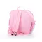 Роликовые коньки Tempish KITTY BABY SKATE (компл)/30-33