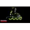 Роликовые коньки TEMPISH XT4/45