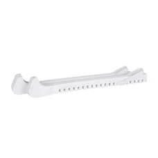 Защита для лезвий ледовых коньков Tempish Figure skate protector White