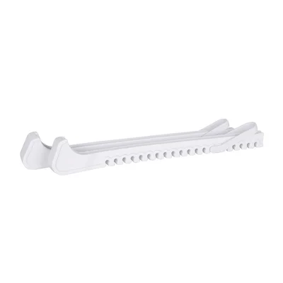 Защита для лезвий ледовых коньков Tempish Figure skate protector White