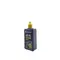 Смазка для цепи Hanseline MTB-Oil, 125мл (графитная)