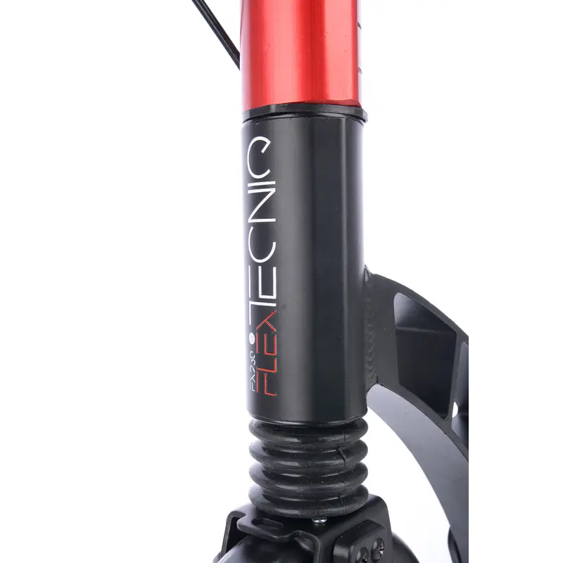 Самокат Tempish TECNIQ TOP Самокат Tempish TECNIQ TOP