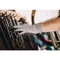 Профессиональный набор ключей Birzman Specialist 4PCS Wrench Set for MTB