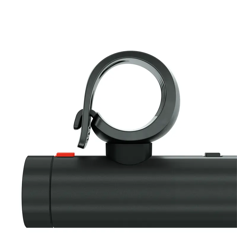 Фара Knog PWR Commuter 450 Lumens Фара Knog PWR Commuter 450 Lumens