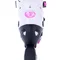 Роликовые коньки Tempish DASTY Girl/33-36