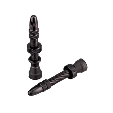 Ниппель SPANK Tubeless, 2pcs