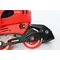 Роликовые коньки Tempish MONSTER Baby skate (компл)/34-37