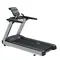 Беговая дорожка IMPULSE RT700