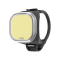 Мигалка передняя Knog Blinder Mini Square Front 50 Lumens Black