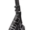Самокат трюковый Hipe S20 Black
