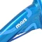 Велосипед RoyalBaby MARS ALLOY 16", OFFICIAL UA, синий