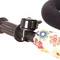 Велосипед детский 3х колесный Kidzmotion Tobi Venture RED