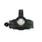 Крепление на голову Knog PWR Headtorch Крепление на голову Knog PWR Headtorch
