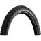 Покрышка Continental Der Kaiser Projekt 27.5"x2.4, Фолдинг, Tubeless, ProTection Apex