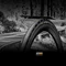Покрышка Continental Ultra Sport III - 28" | 700 x 32C, черная, не складная, skin