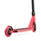 Самокат трюковый Hipe H1 Black/Red