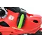 Роликовые коньки Tempish MONSTER Baby skate (компл)/34-37