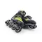 Роликовые коньки Tempish WOX /45
