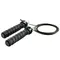 Скакалка Stein LJR-1037 Скакалка Stein LJR-1037