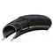 Покрышка Continental Grand Prix 28"x0.75, Фолдинг, Tubeless, Supersonic