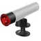 Фара Knog PWR Rider RedCap Duo 450 Lumens