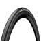 Покрышка Continental Grand Prix 28"x0.75, Фолдинг, Tubeless, Supersonic