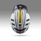 Шлем Urge TrailHead white S/M 52-58см