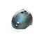 Шлем Urge Centrail Reflecto S/M, 52-56 см