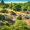 Шлем Urge TourAir красный S/M, 54-58см