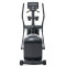 Орбитрек Intenza 450ETi2/TFT