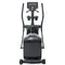 Орбитрек Intenza 450ETi2/TFT