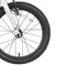 Велосипед RoyalBaby MARS ALLOY 16", OFFICIAL UA, синий